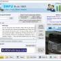 GSM Text Messaging Software 8.8.1.2 screenshot