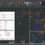 GstarCAD 2021 Professional screenshot