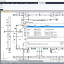GstarCAD 2019 screenshot