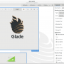 GTK+ for Windows x32 3.24.14 screenshot