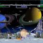 Guardian 1.160-0 screenshot