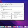 Guiffy Pro MacOS X 12.3 screenshot