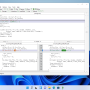 Guiffy Pro Windows 12.2 screenshot