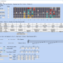 Guitar Analyzer Software Publisher 1.0.7.21 screenshot