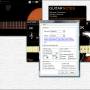 Guitar Notes 1.5 screenshot