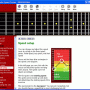 Guitar Speed Trainer 3.0.1 screenshot
