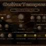 GuitarTempus Virtual Guitar VST 2.0 screenshot