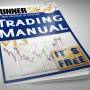 GUNNER24 Trading Manual 1.3 screenshot