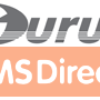 Gurux DLMS/COSEM Director 9.0.2412.1601 screenshot
