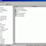 GWT Virtual Application System 6.0.4.0 screenshot