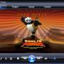 Haihaisoft HUPlayer for Mac 1.0.6.0 screenshot