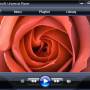 Haihaisoft Universal Player 1.5.8.0 screenshot