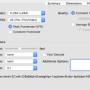 HandBrake for Mac 1.8.0 screenshot