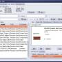 Handy Calibration Manager 4.0 screenshot