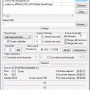 HandySaw DS 4.7.0.262 screenshot