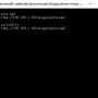 Happytime RTMP Pusher 6.0 screenshot