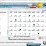 Hard Disk Data Repair 5.1.2.7 screenshot