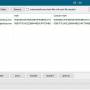 HashTools 4.8.2 screenshot