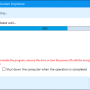 Hasleo BitLocker Anywhere For Windows 8.7 screenshot