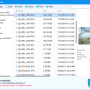 Hasleo Data Recovery Free 6.0 screenshot