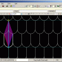 HatchKit 2.7.1.1996 screenshot