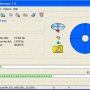 HD DVD Demuxer 2.0 screenshot