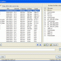 HD Files Splitter 2.0 screenshot