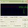HD_Speed x64 1.7.8.107 screenshot