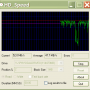 HD_Speed 1.7.8.107 screenshot