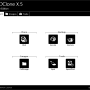 HDClone Free Edition 14.0.0 screenshot
