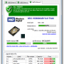 HDDlife Pro 4.2.204 screenshot
