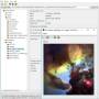 HDFView for Mac OS X 3.3.2 screenshot