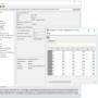 HDFView x64 3.3.2 screenshot