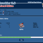 HDShredder Enterprise 4.0.1 screenshot
