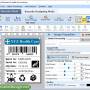 Healthcare Barcode Program 7.3.1 screenshot
