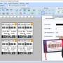 Healthcare Products Barcode Labeling Tool 9.2.1.4 screenshot