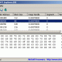 HeapMemView 1.05 screenshot