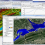 HEC-RAS 6.6 screenshot