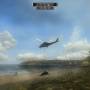 Helicopter Simulator : Search&Rescue  screenshot