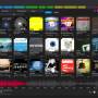 Helium Music Manager 17.0.122.0 screenshot