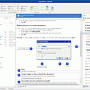 HelpSmith 9.8 screenshot