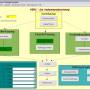 HERS-Hebammenabrechnung 9.13.14 screenshot