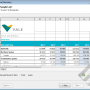 Hetman Excel Recovery 2.4 screenshot