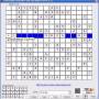 Hex Sudoku Generator 3.4 screenshot