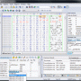 Hex Workshop 6.8.0.5419 screenshot