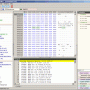HexEdit 7.1.0 screenshot