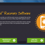 Hi5 Software for Android™ Recovery 1.0.0 screenshot