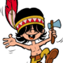 Hiawatha for Mac OS X 11.4 screenshot
