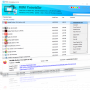 HiBit Uninstaller 3.2.55 screenshot