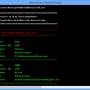 Hidden Cmd Detector 1.5 screenshot